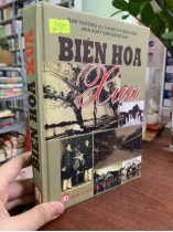 BIÊN HÒA XƯA