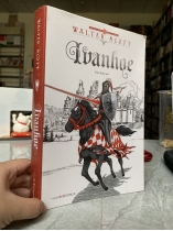 IVANHOE