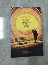 MẶT TRỜI MÙ