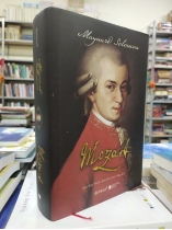 MOZART 