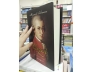 MOZART 