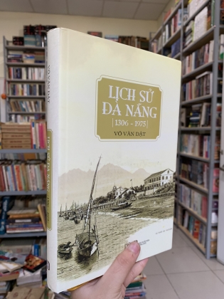 LỊCH SỬ ĐÀ NẴNG