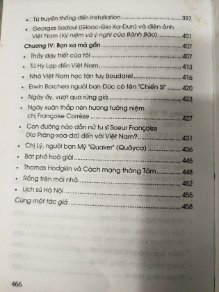 CON HỦI