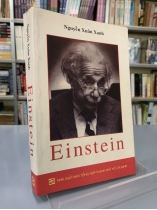 EINSTEIN