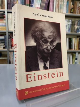 EINSTEIN