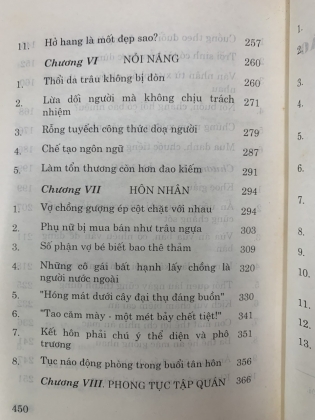 Người Trung Quốc Tự Trào