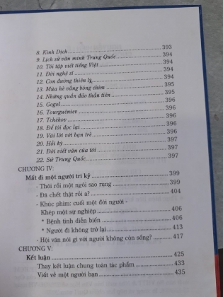 NGUYỄN HIẾN LÊ CUỘC ĐỜI VÀ TÁC PHẨM