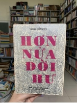 Hơn Nửa Đời Hư