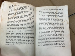 PHÂN TÂM HỌC VỀ TÌNH YÊU