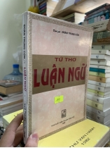 TỨ THƠ LUẬN NGỮ 