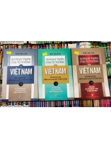 SỰ PHÁT TRIỂN CỦA TƯ TƯỞNG Ở VIỆT NAM TỪ THẾ KỶ XIX ĐẾN CÁCH MẠNG THÁNG TÁM