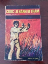 Cuộc lữ hành bi thảm