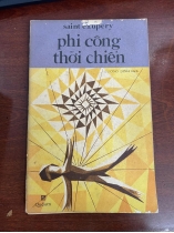 Phi công thời chiến