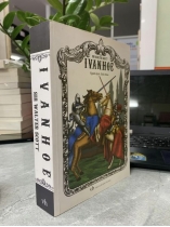 IVANHOE