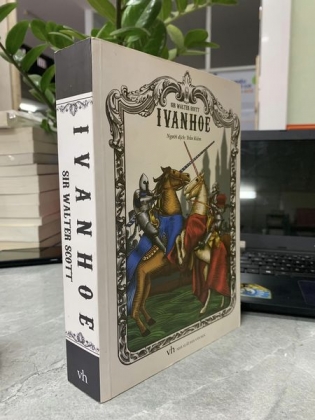 IVANHOE