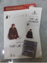 THẤT LẠC CÕI NGƯỜI 