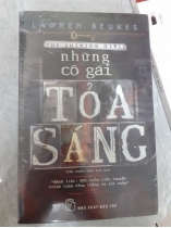 NHỮNG CÔ GÁI TỎA SÁNG 