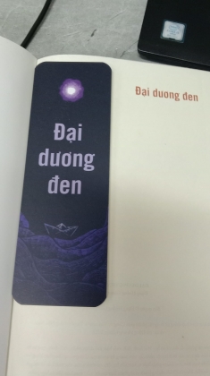 Đại Dương Đen