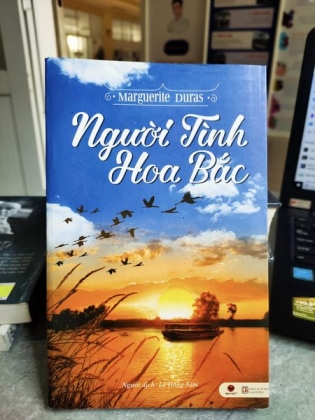 NGƯỜI TÌNH HOA BẮC