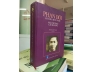 PHAN BÔI HOÀNG HỮU NAM NHÀ TRÍ THỨC CÁCH MẠNG