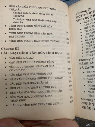 QUAN HỆ TÌNH ÁI TRONG CÁC CỘNG ĐỒNG CÁC TÔN GIÁO VÀ CÁC NỀN VĂN HÓA