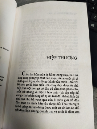 TIẾNG HÁT TRÊN CÁNH ĐỒNG XANH 