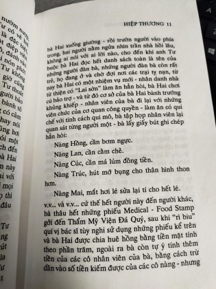 TIẾNG HÁT TRÊN CÁNH ĐỒNG XANH 