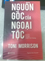 NGUỒN GỐC CỦA NGOẠI TỘC