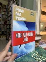 PHÁO ĐÀI TRẮNG