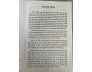 100 NĂM CÁCH MẠNG THÁNG MƯỜI NGA VÀ CHỦ NGHĨA XÃ HỘI TỪ HIỆN THỰC ĐẾN QUY LUẬT LỊCH SỬ