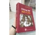 KHÔNG THỂ MỒ CÔI