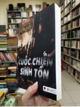 CUỘC CHIẾN SINH TỒN