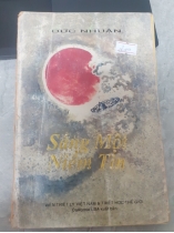 SÁNG MỘT NIỀM TIN