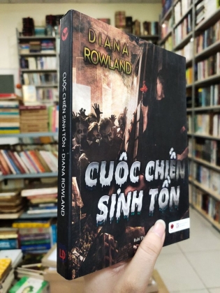 CUỘC CHIẾN SINH TỒN