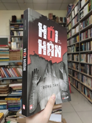 HỐI HẬN