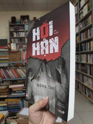 HỐI HẬN