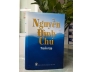 NGUYỄN ĐÌNH CHÚ TUYỂN TẬP