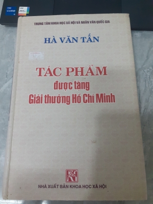 THEO DẤU CÁC VĂN HÓA CỔ