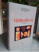 VĂN HÓA ĐỒNG NAI