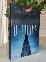 DỊ CHỦNG