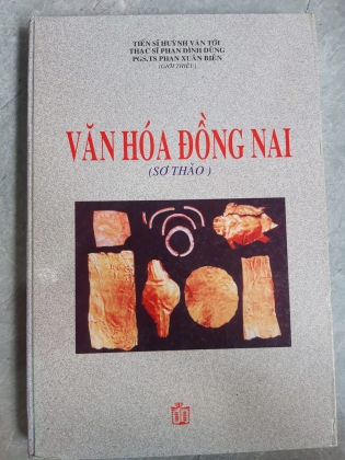 VĂN HÓA ĐỒNG NAI