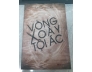 VÒNG XOÁY TỘI ÁC