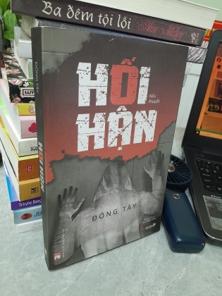 Hối hận