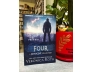 FOUR