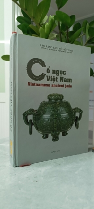 CỔ NGỌC VIỆT NAM