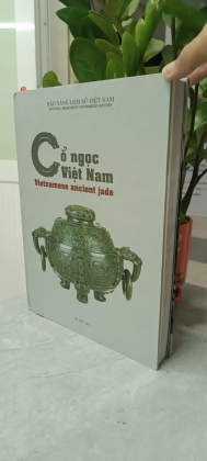 CỔ NGỌC VIỆT NAM