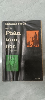 NGHIÊN CỨU PHÂN TÂM HỌC 