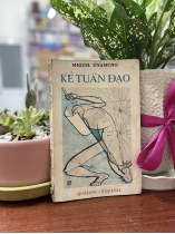 KẺ TUẪN ĐẠO