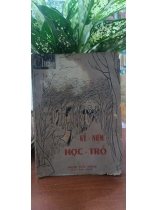 KỶ NIỆM HỌC TRÒ