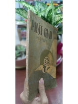 PHẬT GIÁO VIỆT NAM